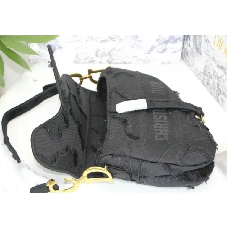 Fashionrepsfam ru Dio Bags 2012SH0116 0712